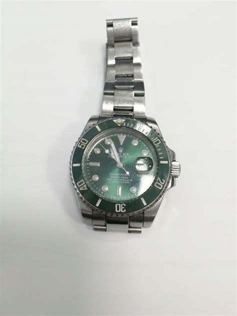 steelinox op8